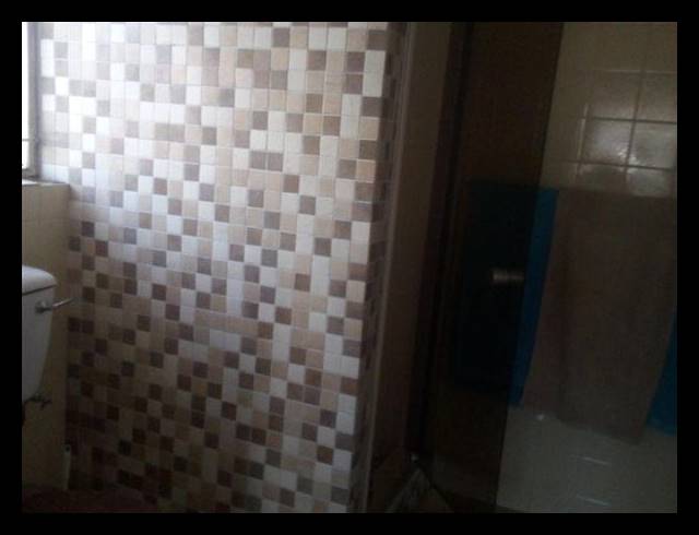 4 BEDROOM HOUSE FOR SALE IN NORKEM PARK